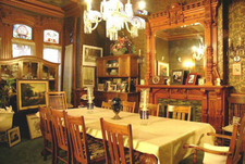 Enlarge photo 15