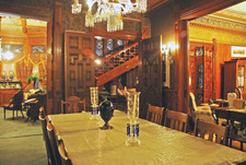 Enlarge photo 16