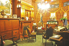 Enlarge photo 17