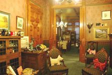 Enlarge photo 18