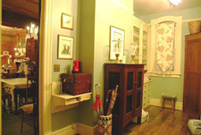 Enlarge photo 19