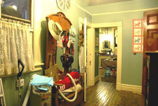 Enlarge photo 20