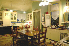 Enlarge photo 21
