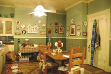 Enlarge photo 22