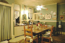 Enlarge photo 23