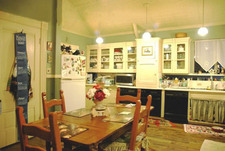 Enlarge photo 24