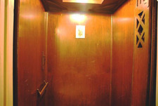 Enlarge photo 25