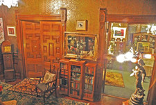 Enlarge photo 27