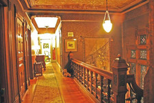 Enlarge photo 28