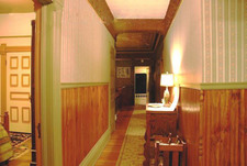 Enlarge photo 29