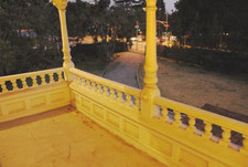 Enlarge photo 30