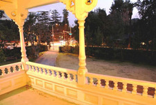 Enlarge photo 32