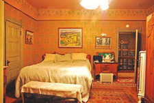Enlarge photo 33