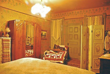 Enlarge photo 34