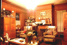 Enlarge photo 35