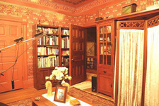 Enlarge photo 36