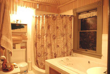 Enlarge photo 37