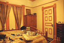 Enlarge photo 38