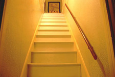 Enlarge photo 39