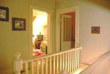 Enlarge photo 40