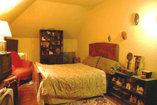 Enlarge photo 41