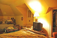 Enlarge photo 42