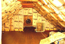 Enlarge photo 44