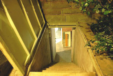 Enlarge photo 45