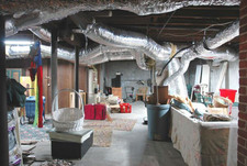 Enlarge photo 46