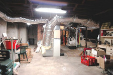 Enlarge photo 47