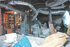 Enlarge photo 48