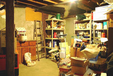 Enlarge photo 49