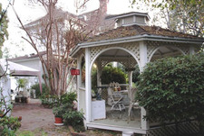 Enlarge photo 52