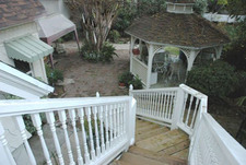 Enlarge photo 56