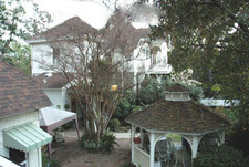 Enlarge photo 57