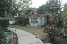 Enlarge photo 58