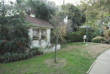 Enlarge photo 59