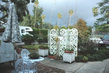 Enlarge photo 63
