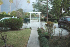 Enlarge photo 65