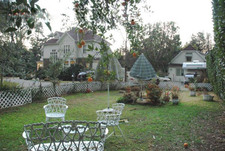 Enlarge photo 68