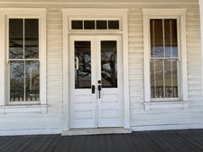 Enlarge photo 16