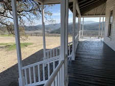 Enlarge photo 26