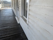 Enlarge photo 28