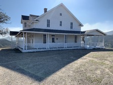 Enlarge photo 29