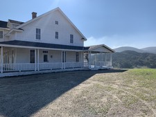 Enlarge photo 30