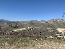 Enlarge photo 31