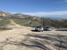 Enlarge photo 33