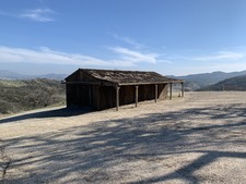 Enlarge photo 34