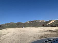 Enlarge photo 37