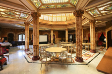 Enlarge photo 16